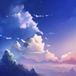 wordôԶҳʾ